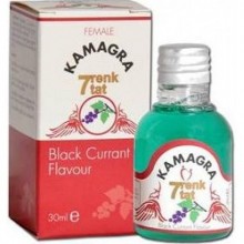 Kamagra Damla Bayan Azdırıcı Afrodizyak Etkili Erkek Cinsel İstek Arttırıcı Damla Frenk Üzümü Aromalı