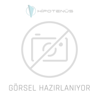 Cobra 130 mg Siyah 6 Tablet Performans Arttırıcı İlaç