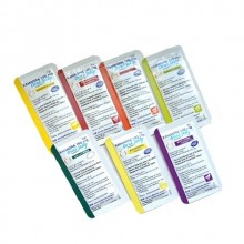 Kamagra Cinsel Performans Çikolata