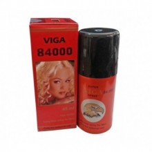 Viga 84000 Geciktirici Sprey