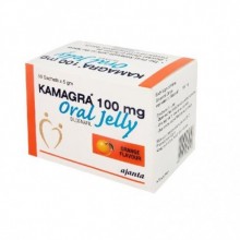 Kamagra Jel 100 mg Ekonomik 50 Adetlik Paket Bay Bayan Cinsel İsteği Artıran İlaçlar