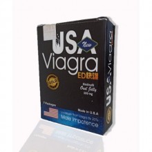 Usa Viagra Jel 100 mg