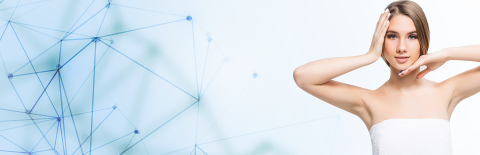 Kadın Cinsel Sağlık Ürünleri