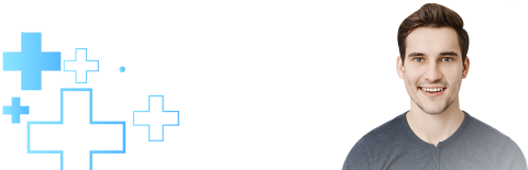 Erkek Cinsel Sağlık Ürünleri