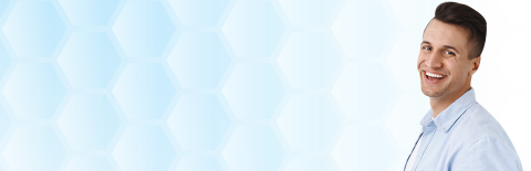 Erken Boşalmaya Çözüm