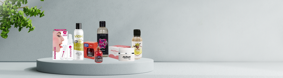 Sağlıklı Cinsel Yaşam