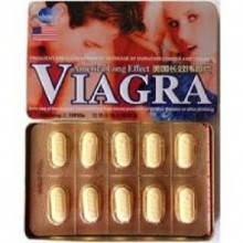 Amerikan Viagra Demir Kutu ( Yorum ) İktidarsızlık Bitkisel Tedavi İlaçları